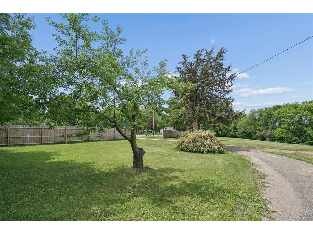 12120 County Road 24 Watertown MN 55388 7086291 image29