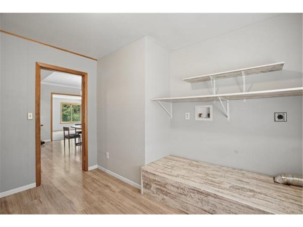 12120 County Road 24 Watertown MN 55388 7086291 image3