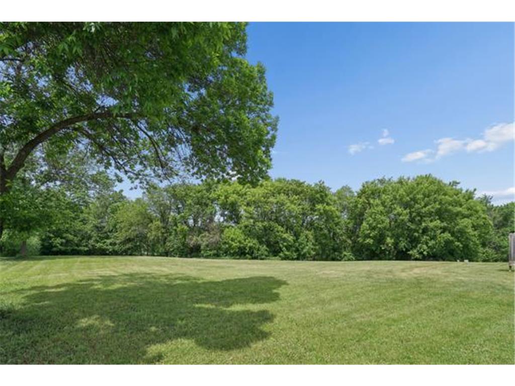 12120 County Road 24 Watertown MN 55388 7086291 image30