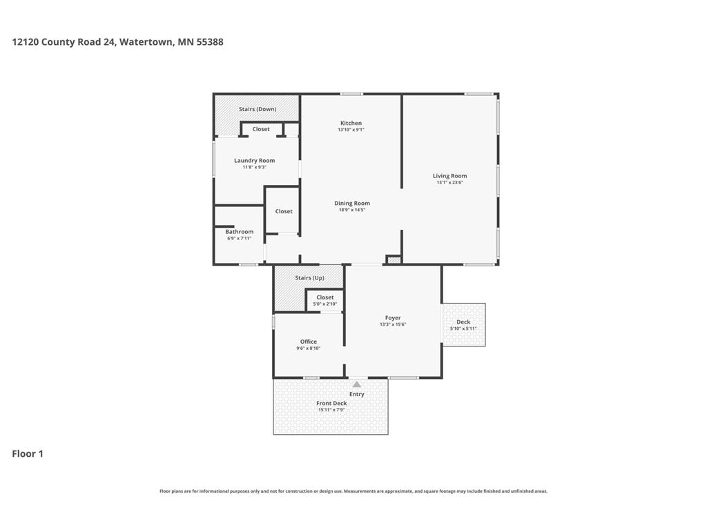 12120 County Road 24 Watertown MN 55388 7086291 image31