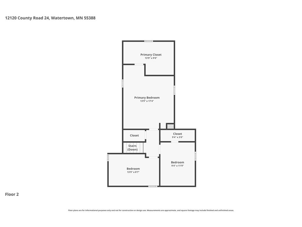 12120 County Road 24 Watertown MN 55388 7086291 image32