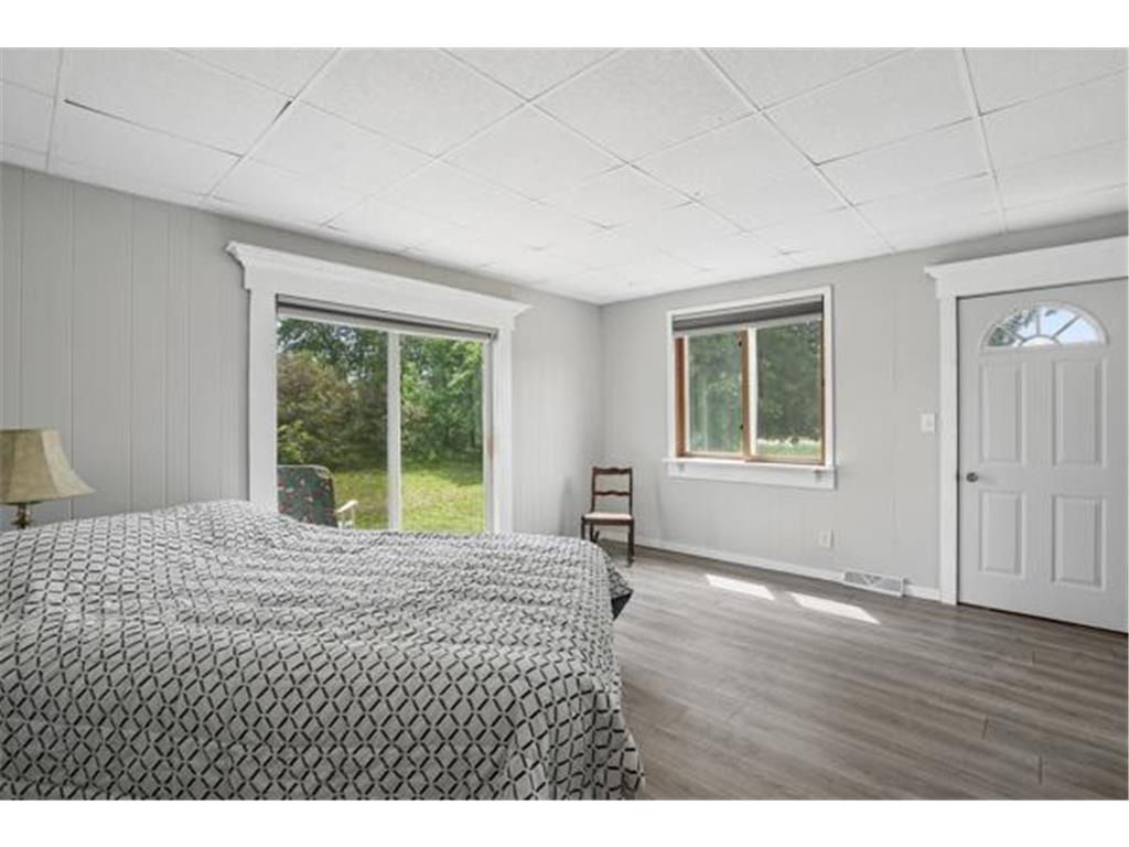 12120 County Road 24 Watertown MN 55388 7086291 image5