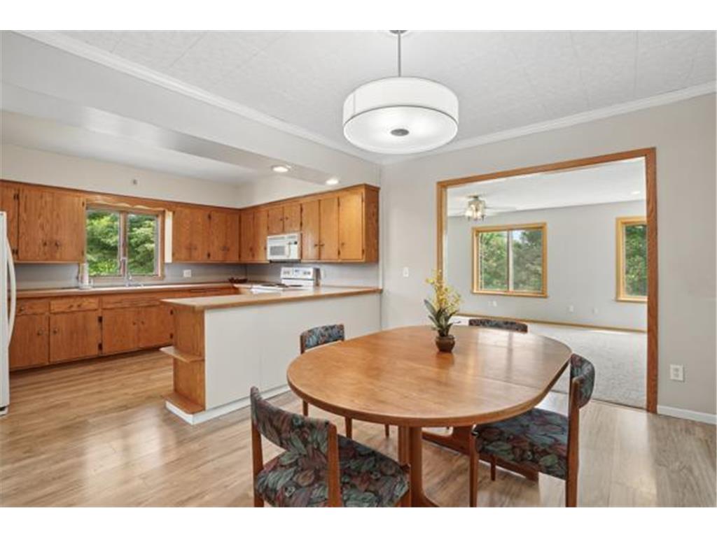 12120 County Road 24 Watertown MN 55388 7086291 image6