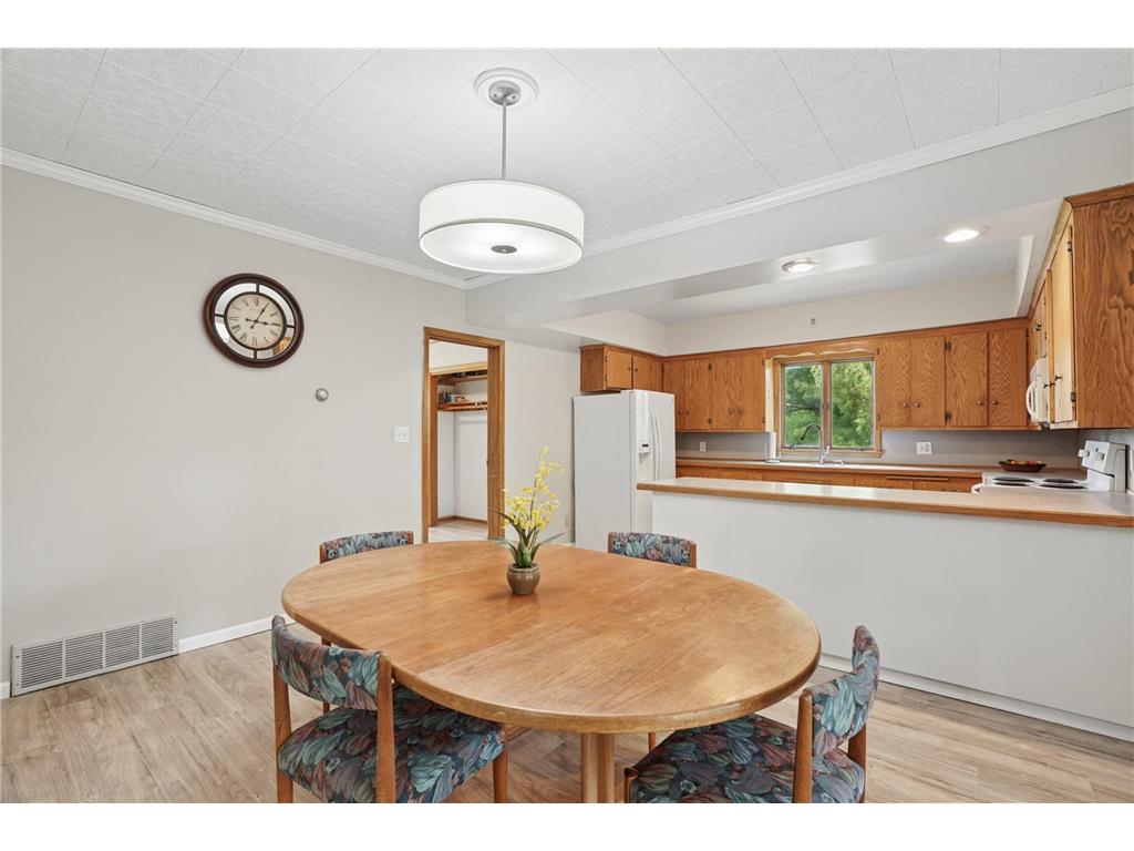 12120 County Road 24 Watertown MN 55388 7086291 image7