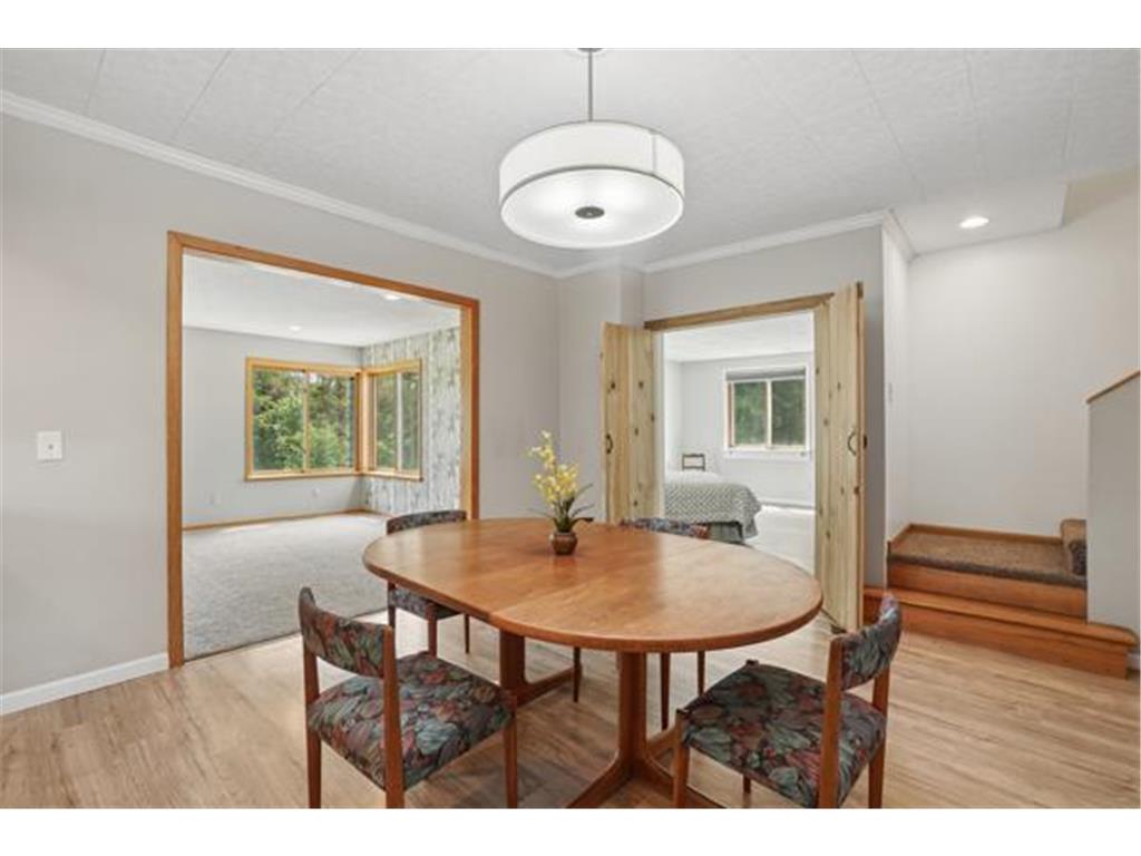 12120 County Road 24 Watertown MN 55388 7086291 image8