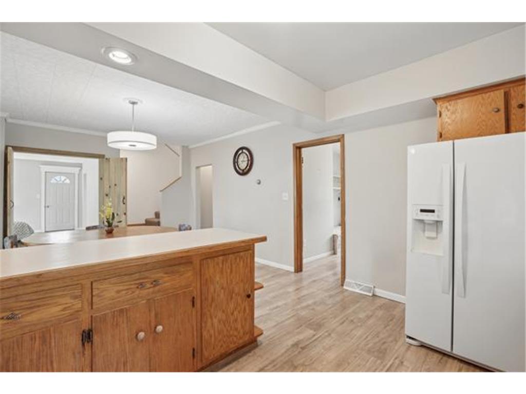 12120 County Road 24 Watertown MN 55388 7086291 image9