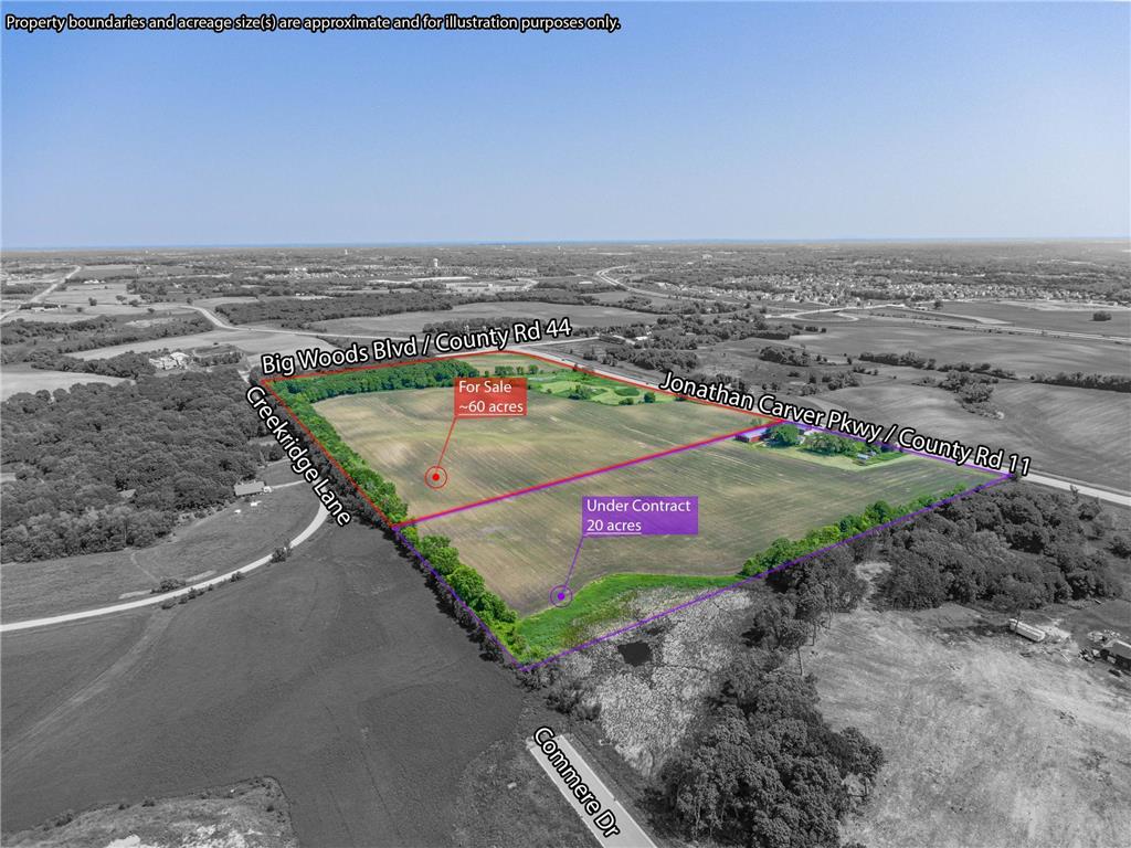 12120 Jonathan Carver Parkway Carver MN 55318 6746565 image10