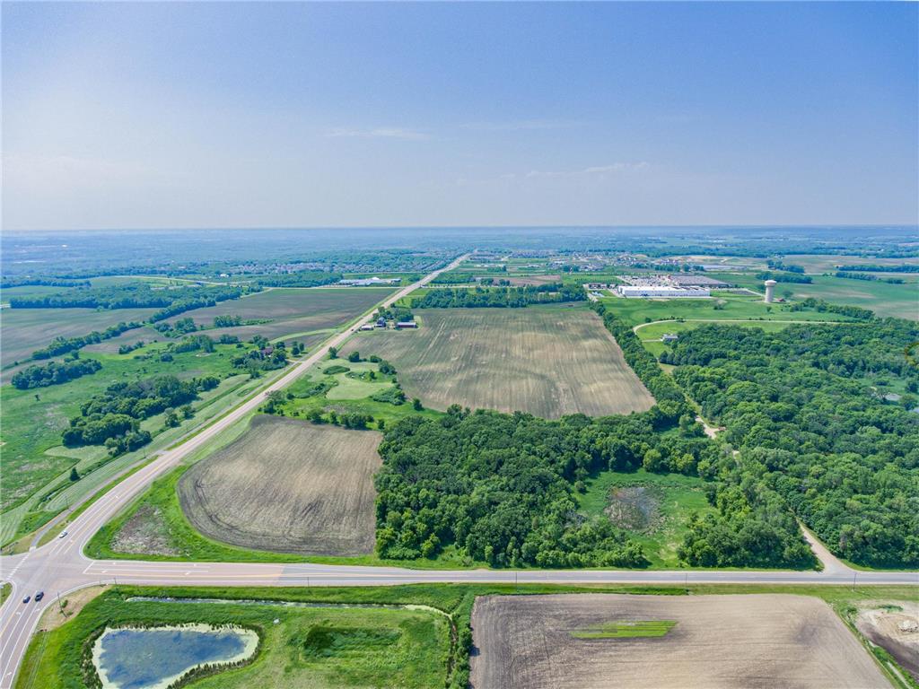 12120 Jonathan Carver Parkway Carver MN 55318 6746565 image12