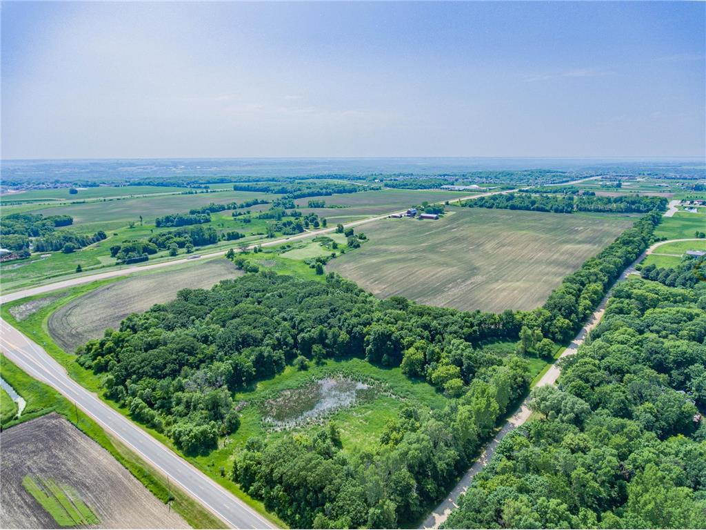 12120 Jonathan Carver Parkway Carver MN 55318 6746565 image13