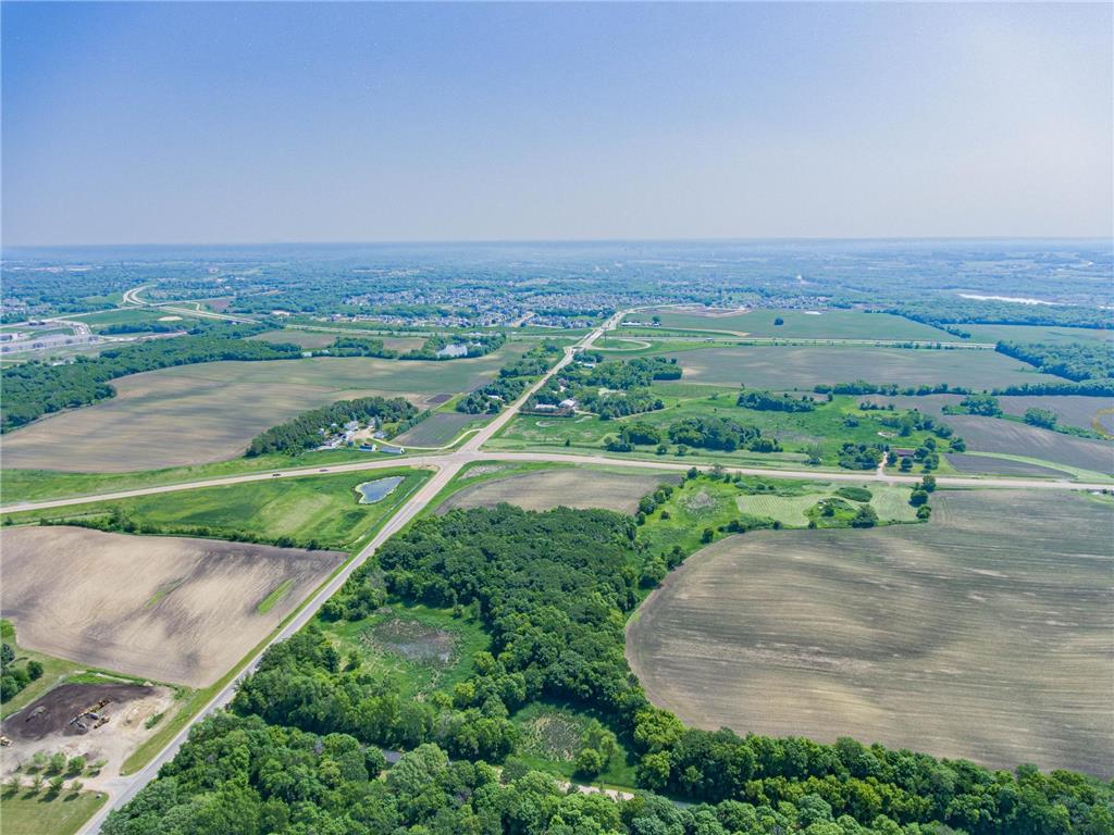 12120 Jonathan Carver Parkway Carver MN 55318 6746565 image14