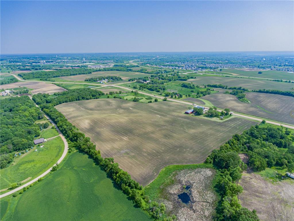 12120 Jonathan Carver Parkway Carver MN 55318 6746565 image17