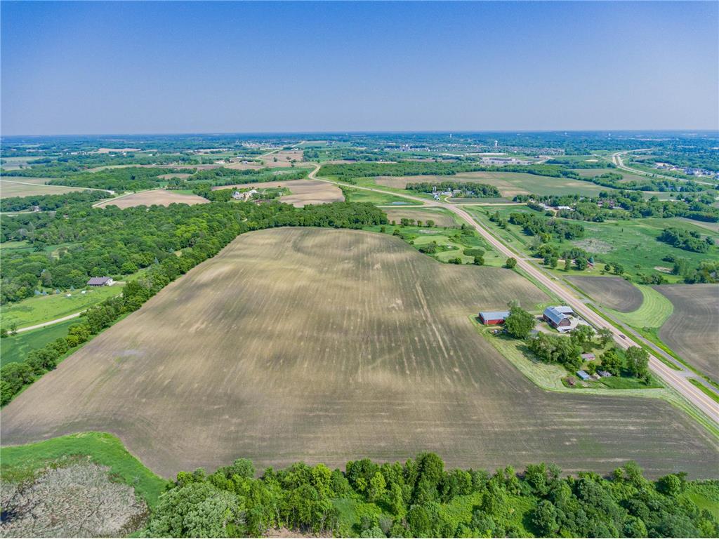 12120 Jonathan Carver Parkway Carver MN 55318 6746565 image18