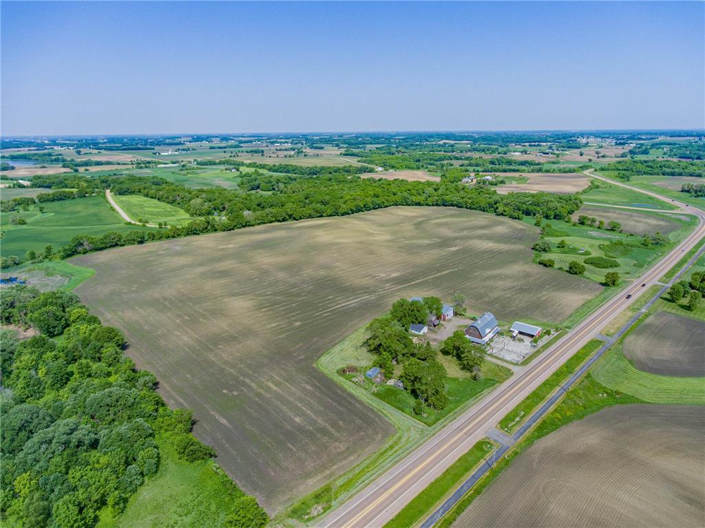 12120 Jonathan Carver Parkway Carver MN 55318 6746565 image19