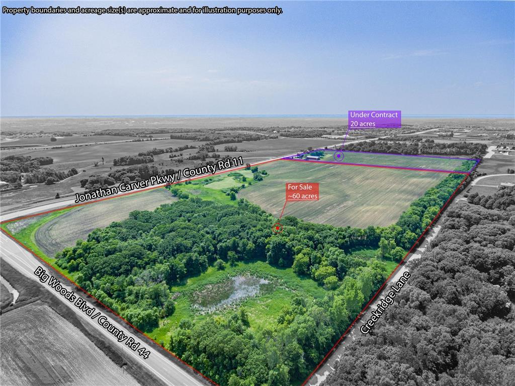 12120 Jonathan Carver Parkway Carver MN 55318 6746565 image2