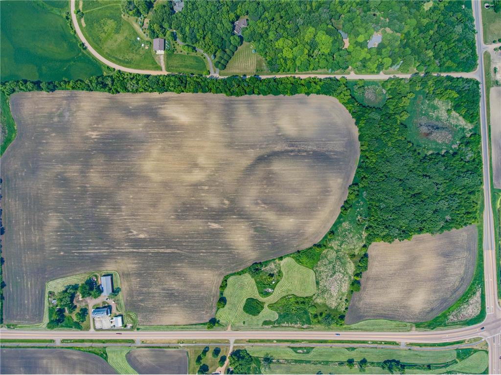 12120 Jonathan Carver Parkway Carver MN 55318 6746565 image20