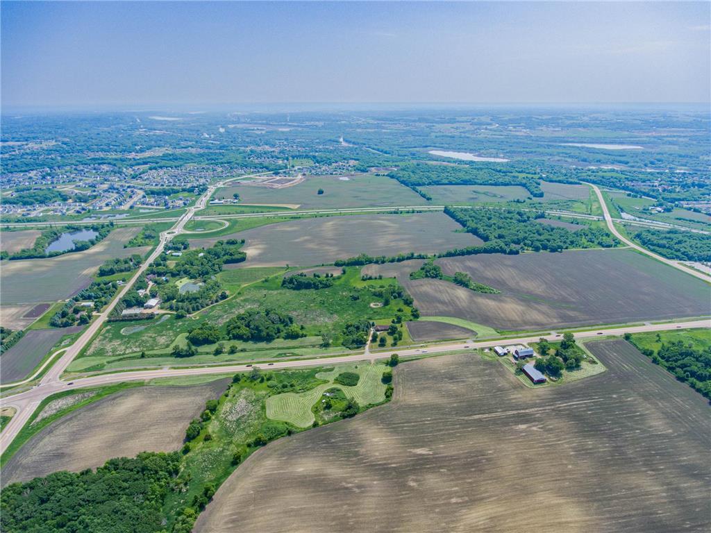 12120 Jonathan Carver Parkway Carver MN 55318 6746565 image21