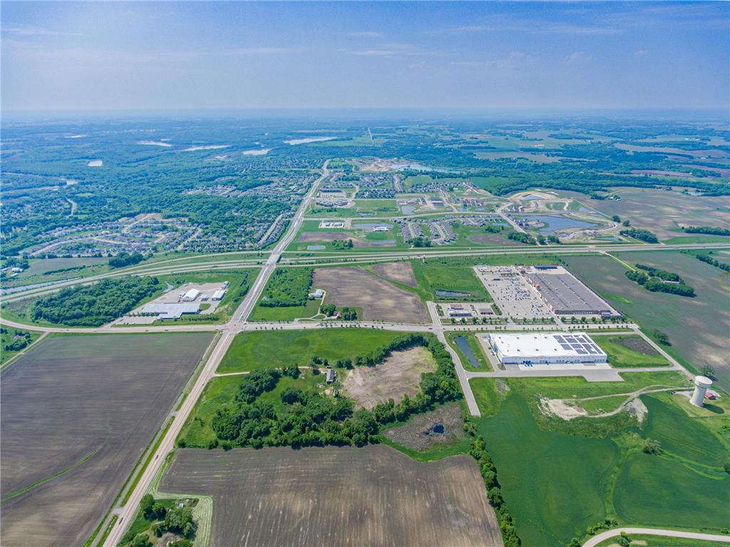 12120 Jonathan Carver Parkway Carver MN 55318 6746565 image23