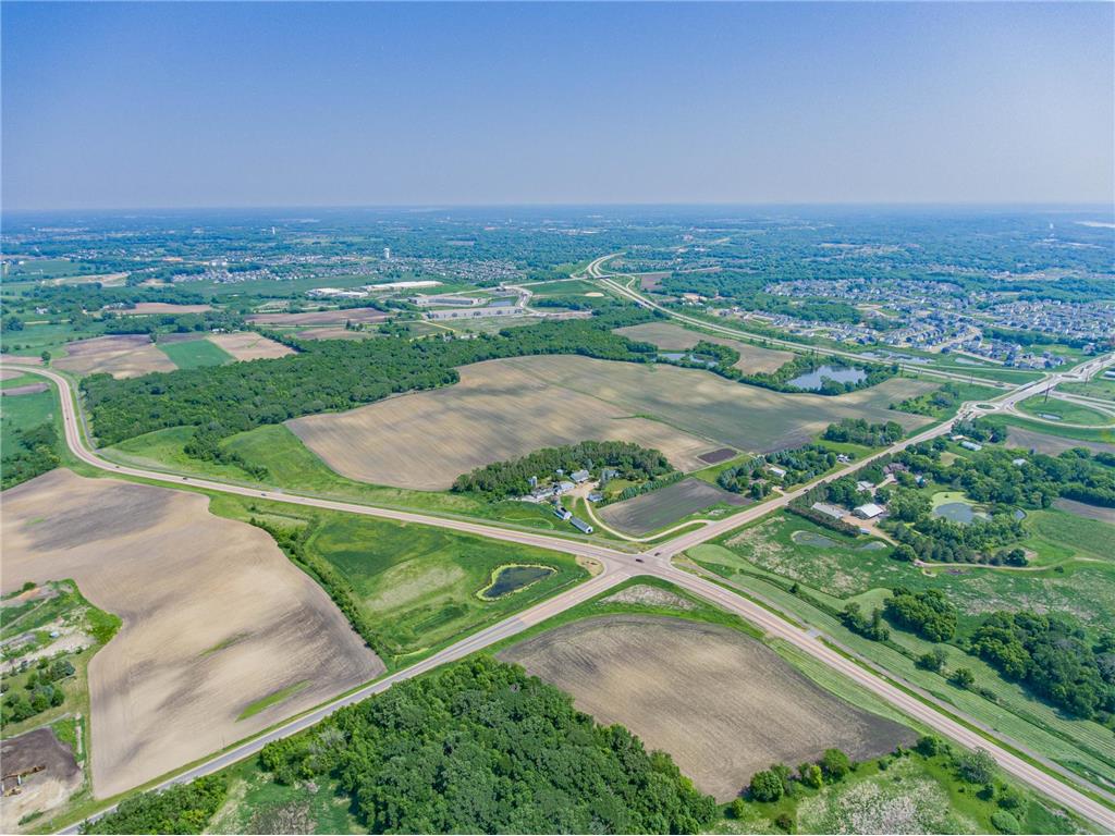 12120 Jonathan Carver Parkway Carver MN 55318 6746565 image24