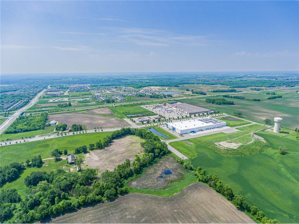 12120 Jonathan Carver Parkway Carver MN 55318 6746565 image25