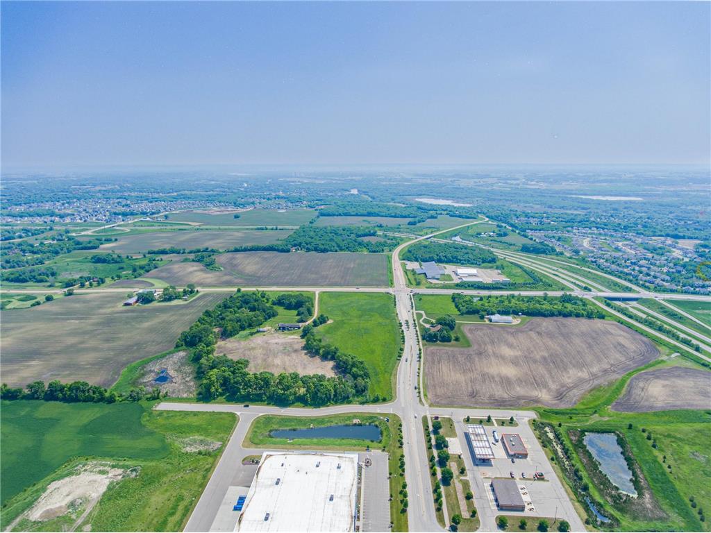 12120 Jonathan Carver Parkway Carver MN 55318 6746565 image26