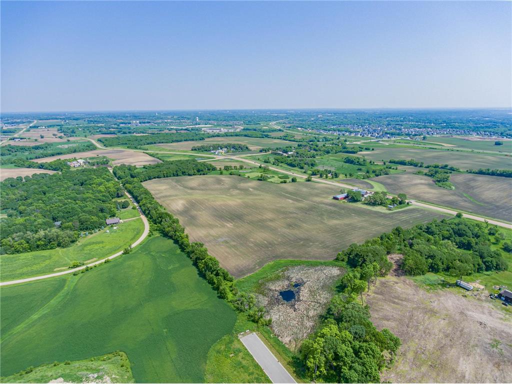 12120 Jonathan Carver Parkway Carver MN 55318 6746565 image27