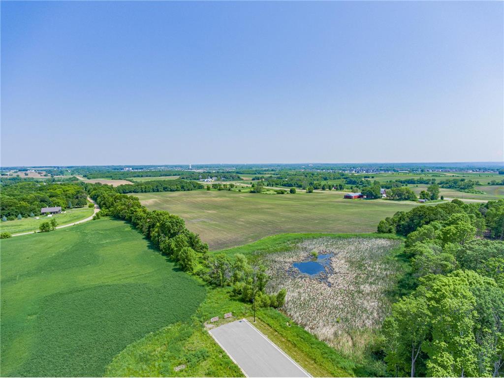 12120 Jonathan Carver Parkway Carver MN 55318 6746565 image28