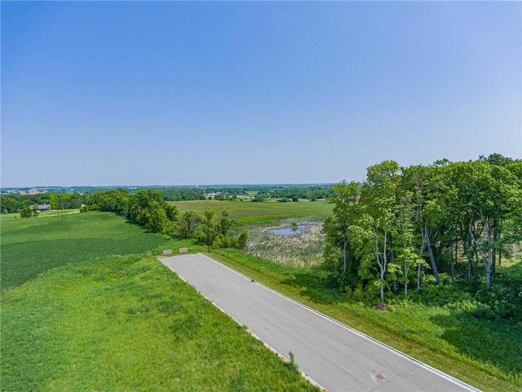 12120 Jonathan Carver Parkway Carver MN 55318 6746565 image29