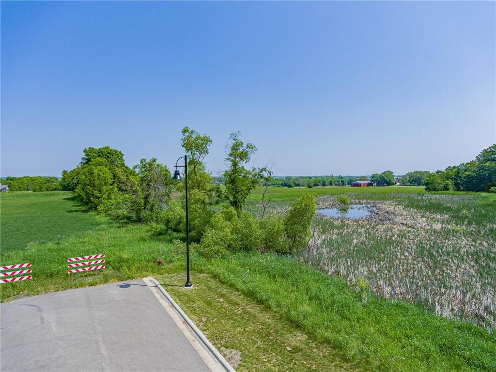 12120 Jonathan Carver Parkway Carver MN 55318 6746565 image30