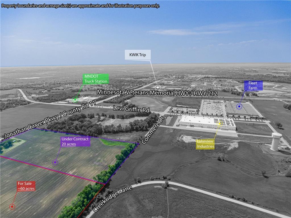 12120 Jonathan Carver Parkway Carver MN 55318 6746565 image4