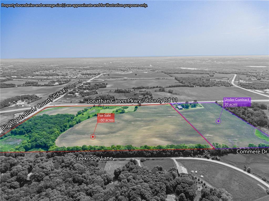 12120 Jonathan Carver Parkway Carver MN 55318 6746565 image5