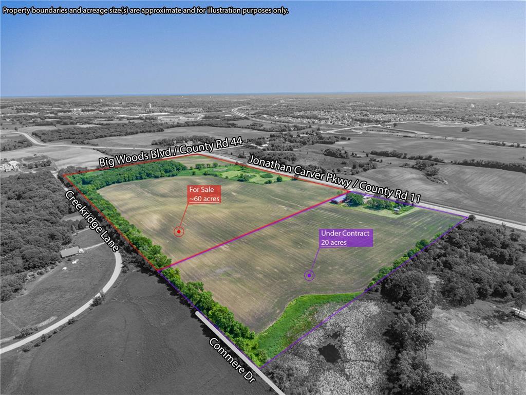 12120 Jonathan Carver Parkway Carver MN 55318 6746565 image6