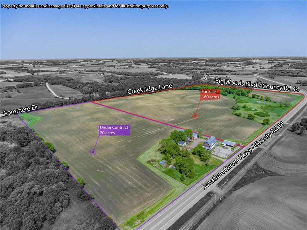 12120 Jonathan Carver Parkway Carver MN 55318 6746565 image7