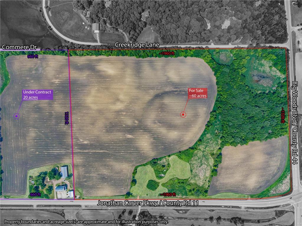 12120 Jonathan Carver Parkway Carver MN 55318 6746565 image8