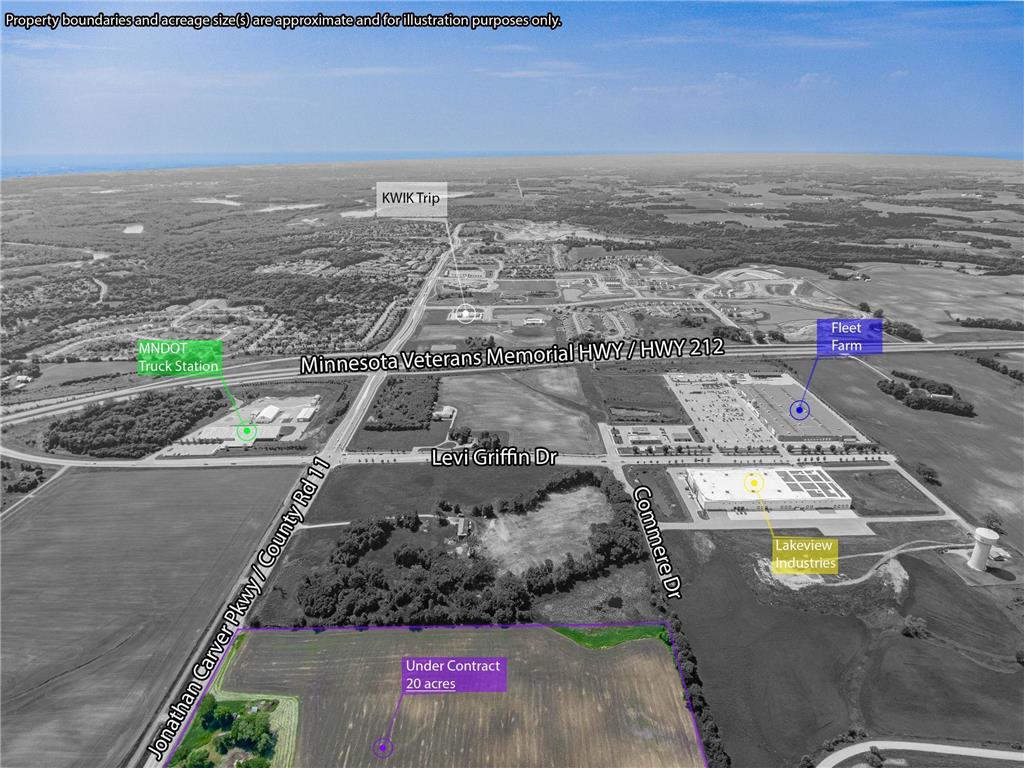 12120 Jonathan Carver Parkway Carver MN 55318 6746565 image9