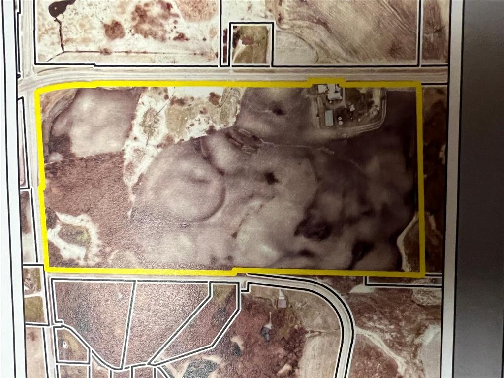 12120 Jonathan Carver Parkway Chaska MN 55318 6328490 image1