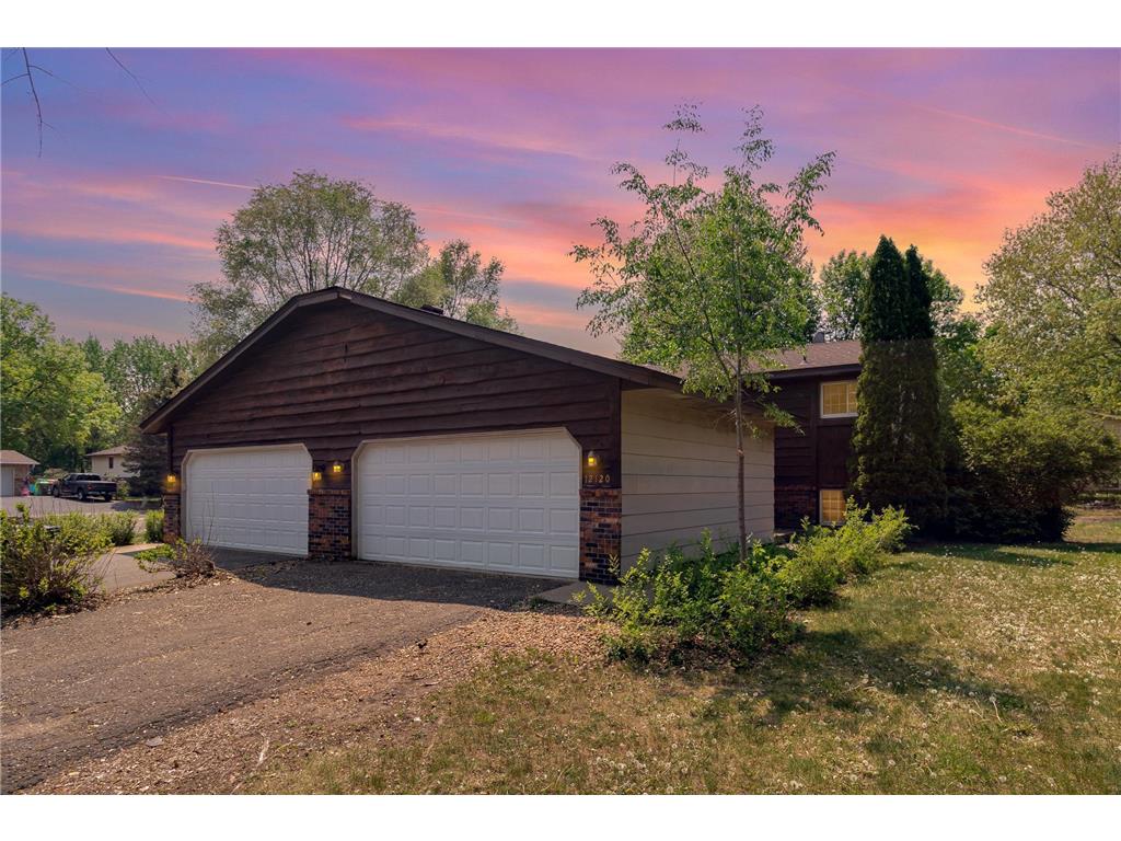 12120 Larch Street NW Coon Rapids MN 55448 6365345 image1