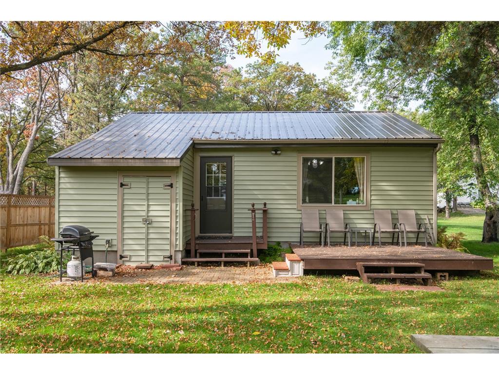 12120 W Lake Road Rice MN 56367 - Little Rock 6363708 image1