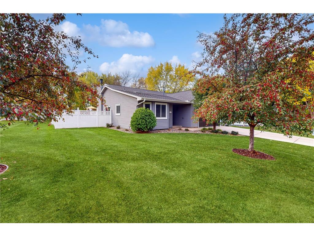 12121 87th Avenue N Maple Grove MN 55369 6715268 image2