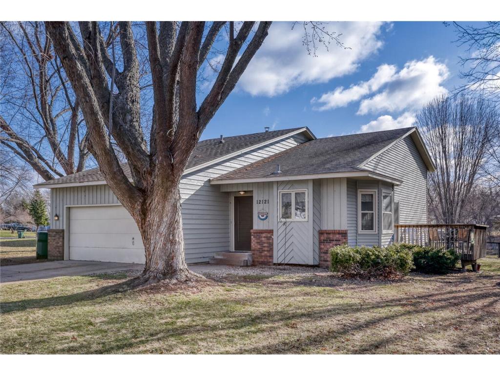 12121 Jefferson Street NE Blaine MN 55434 7052258 image1