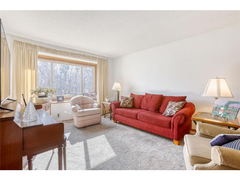 12121 Jefferson Street NE Blaine MN 55434 7052258 image10