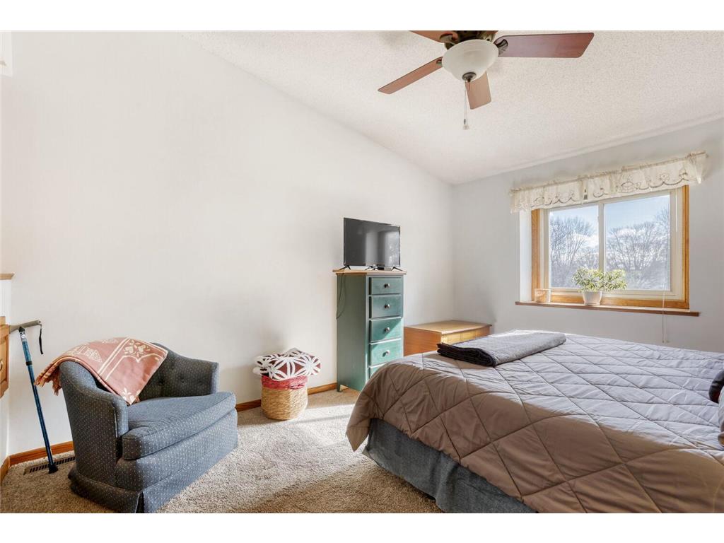 12121 Jefferson Street NE Blaine MN 55434 7052258 image11