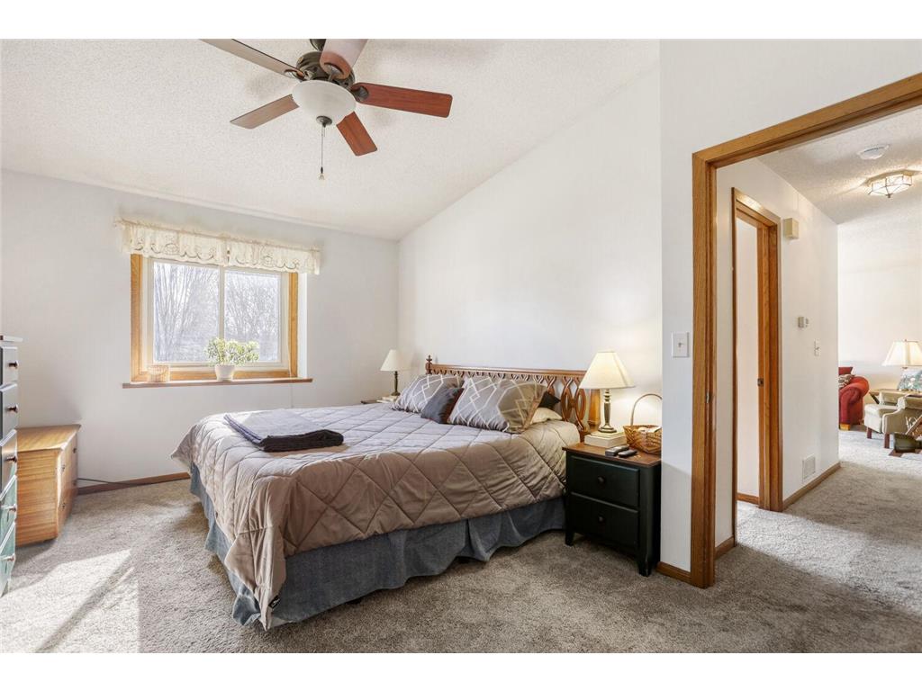 12121 Jefferson Street NE Blaine MN 55434 7052258 image12
