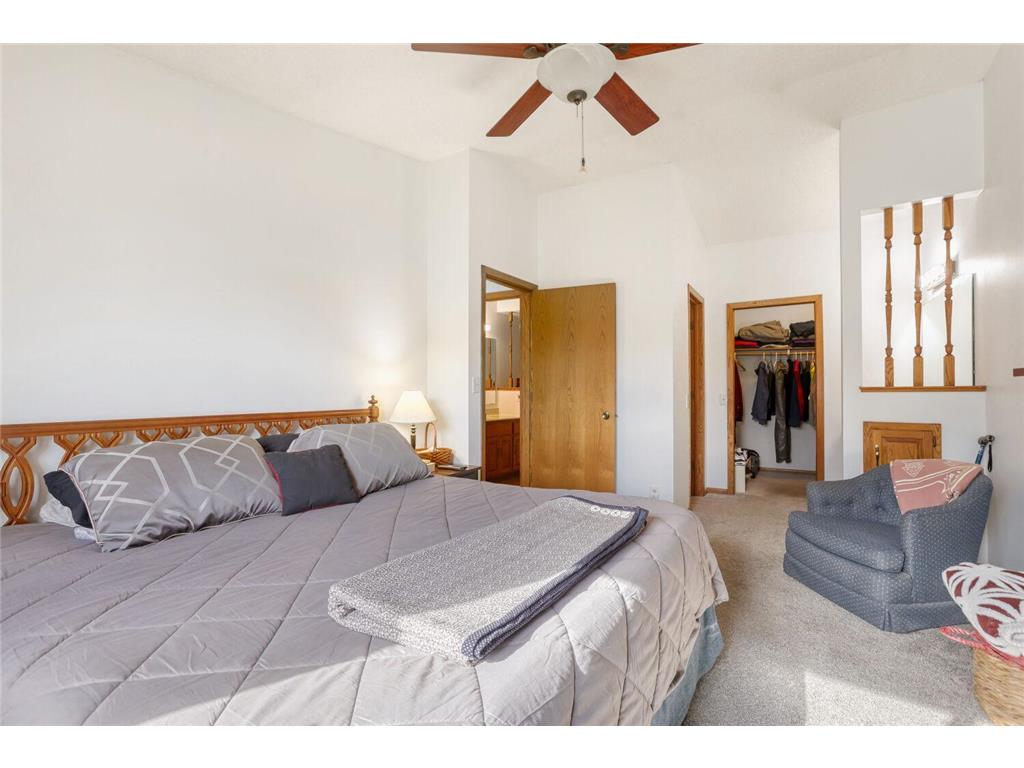 12121 Jefferson Street NE Blaine MN 55434 7052258 image13
