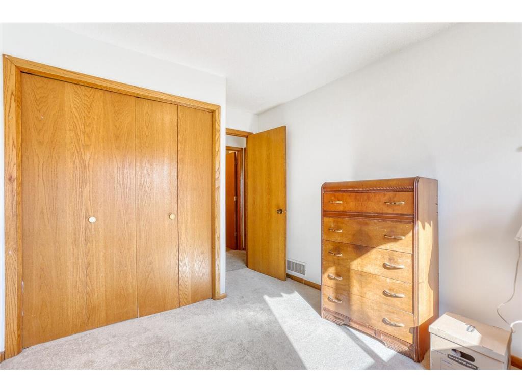 12121 Jefferson Street NE Blaine MN 55434 7052258 image14
