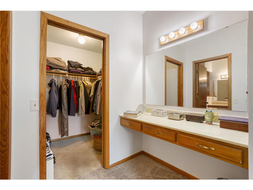 12121 Jefferson Street NE Blaine MN 55434 7052258 image15