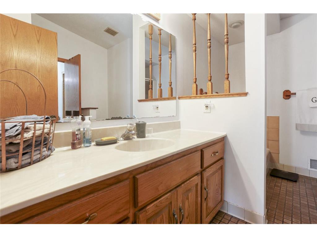 12121 Jefferson Street NE Blaine MN 55434 7052258 image16