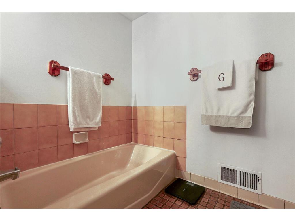 12121 Jefferson Street NE Blaine MN 55434 7052258 image17