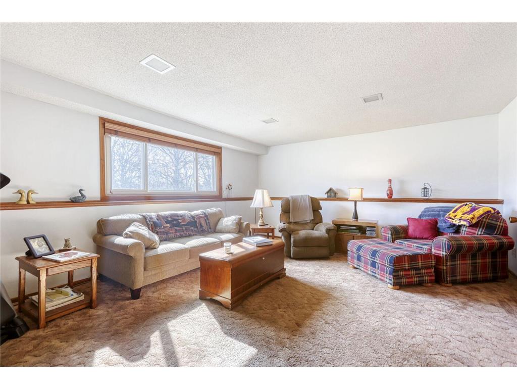 12121 Jefferson Street NE Blaine MN 55434 7052258 image18