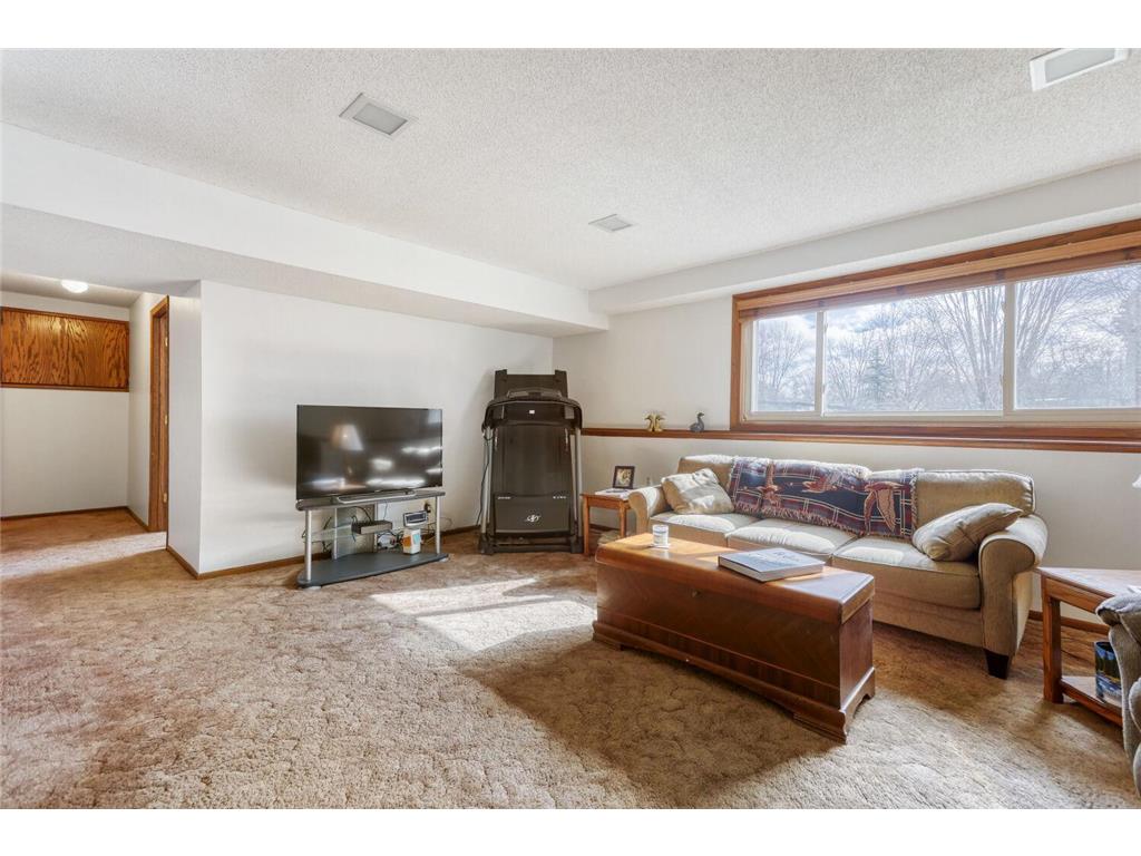 12121 Jefferson Street NE Blaine MN 55434 7052258 image19
