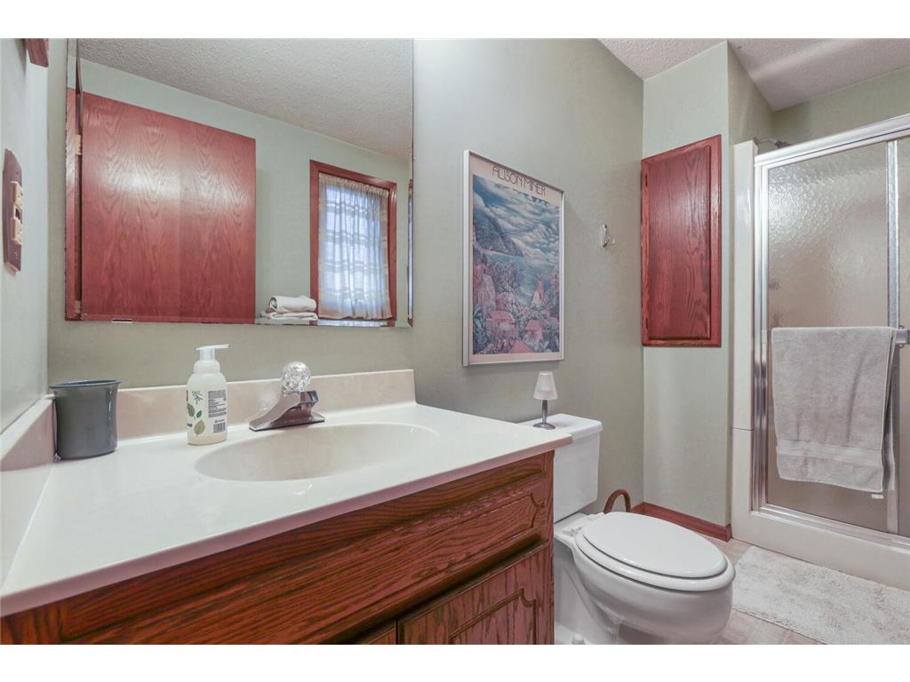 12121 Jefferson Street NE Blaine MN 55434 7052258 image20